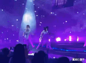 MIRROR演唱會傷者阿Mo已完成第二次手術,或頸部以下永久癱瘓