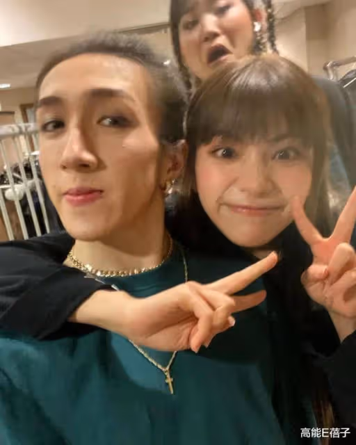 MIRROR演唱會傷者阿Mo已完成第二次手術,或頸部以下永久癱瘓