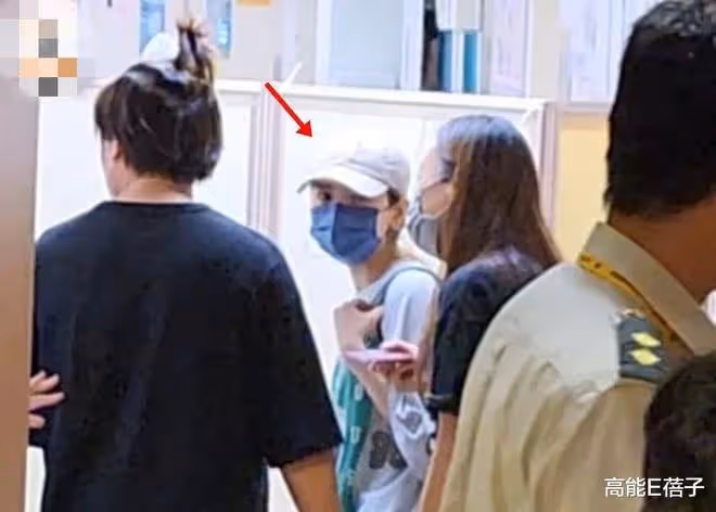 MIRROR演唱會傷者阿Mo已完成第二次手術,或頸部以下永久癱瘓