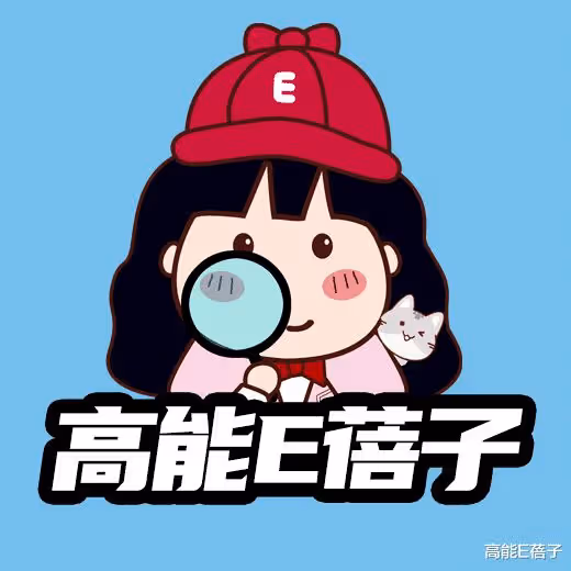 MIRROR演唱會傷者阿Mo已完成第二次手術,或頸部以下永久癱瘓