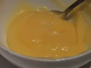 新手0難度快手一發小麵包