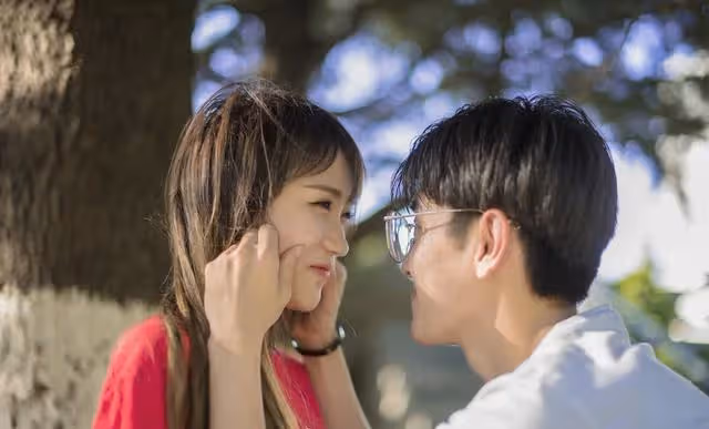 第一次去男友家的經歷讓我看清了他的性格本質