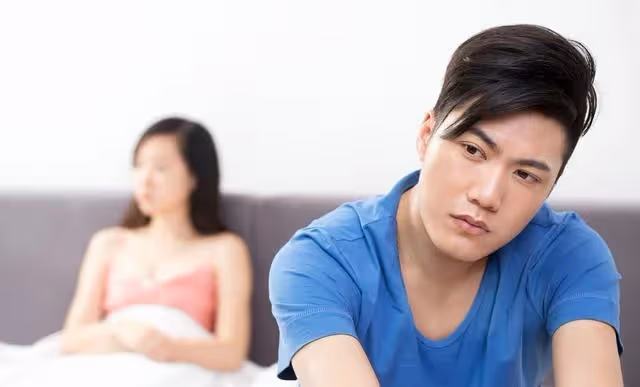 第一次去男友家的經歷讓我看清了他的性格本質