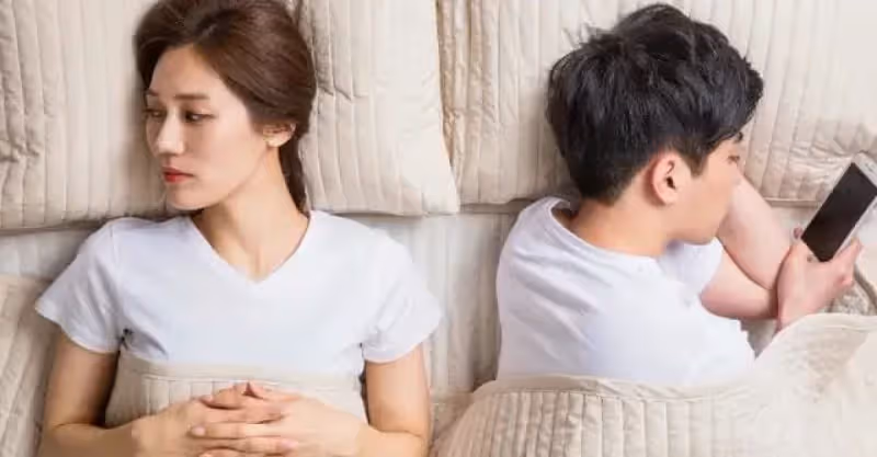 「婆婆，我父母買的房憑啥給你女兒當婚房」「不給就滾」