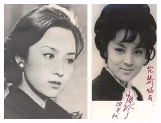 秦祥林：與蕭芳芳失婚，和林青霞分手，最後娶平凡女子共度一生：終於在對的時間遇見對的人