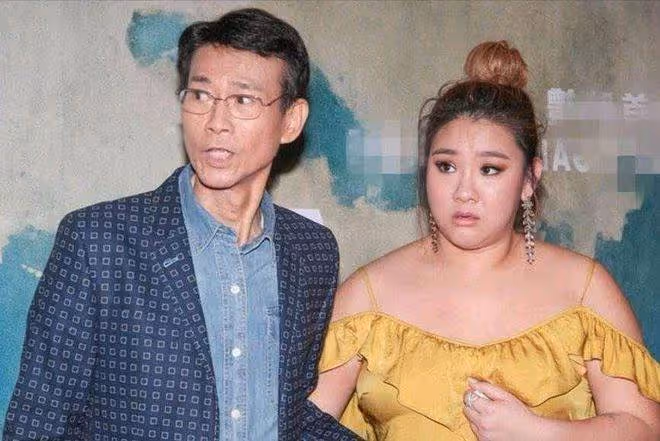 鄭欣宜成功甩肉18斤，稱想要生一兒一女，繼承8000萬遺產：35歲活出了真我風采