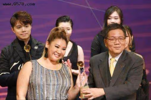 鄭欣宜成功甩肉18斤，稱想要生一兒一女，繼承8000萬遺產：35歲活出了真我風采