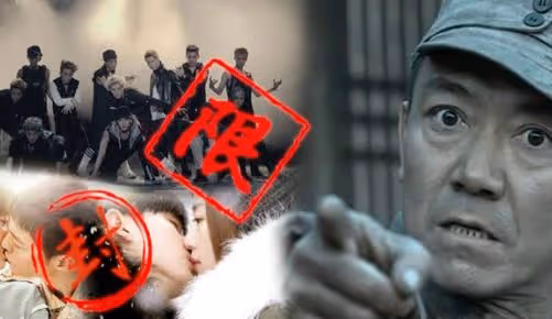 眼看「韓流」在中國大勢已去,對韓國的影響有多大?收入至少減好幾倍