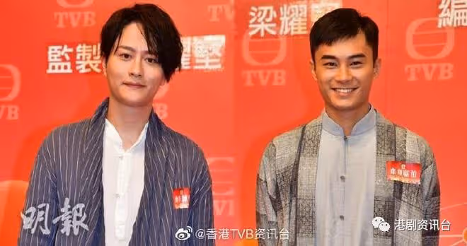 陳山聰確診︱謝東閔孔德賢學識與病毒「共存」
