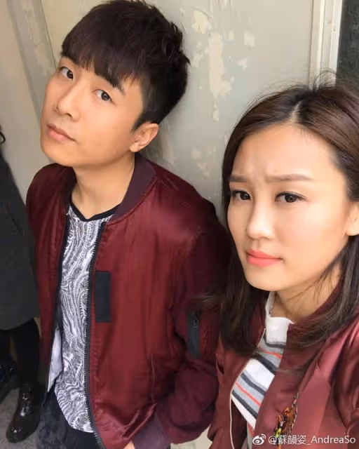 罕見!TVB新劇中女星拉小提琴做開腦手術太真實,神還原真實案例