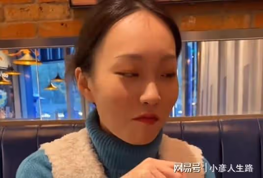 瘋產姐妹斷更兩月,邵雨軒和粉絲合影,打破不和傳聞