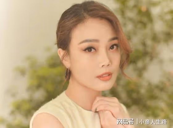MIRROR演唱會事故現場:目前在ICU救治中心