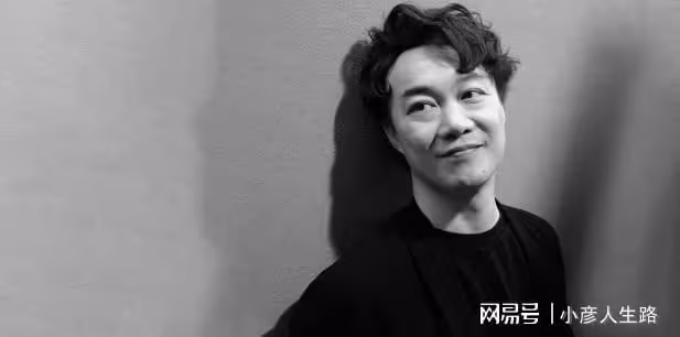 MIRROR演唱會事故現場:目前在ICU救治中心