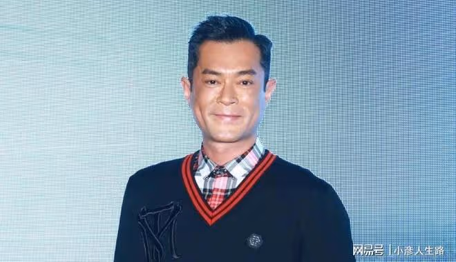 MIRROR演唱會事故現場:目前在ICU救治中心