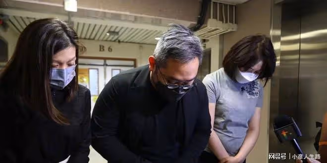 MIRROR演唱會事故現場:目前在ICU救治中心
