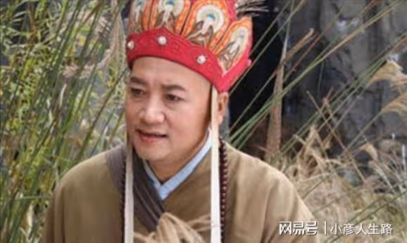 唐僧徐少華:疑沉迷商演?街頭獻唱引圍觀,身材發福場地簡陋