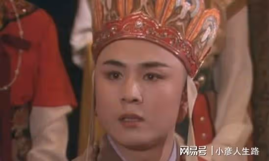 唐僧徐少華:疑沉迷商演?街頭獻唱引圍觀,身材發福場地簡陋