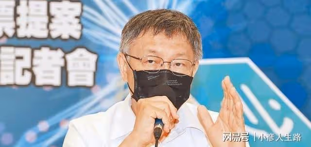 林志穎痊癒時間曝光:手臂恢復需要3個月,1年才能恢復行動能力