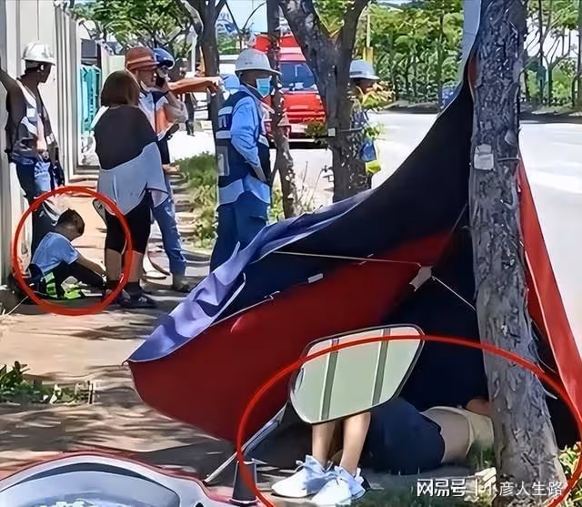 林志穎手術順利,胳膊植入鈦合金固定,康復後還能繼續賽車嗎?