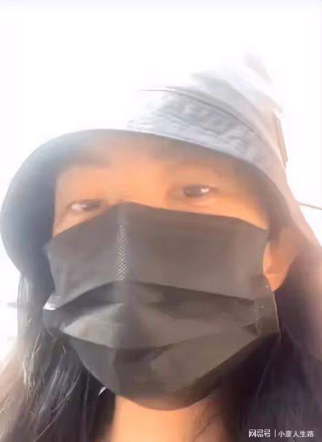 32歲影后陷入不法分子的圈套,粉絲被詐騙錢財,報警追回損失