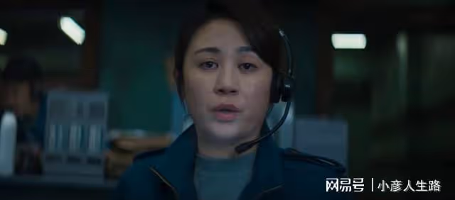 連夜看完《獨行月球》,我連發感慨,沈騰這回也看走眼了?