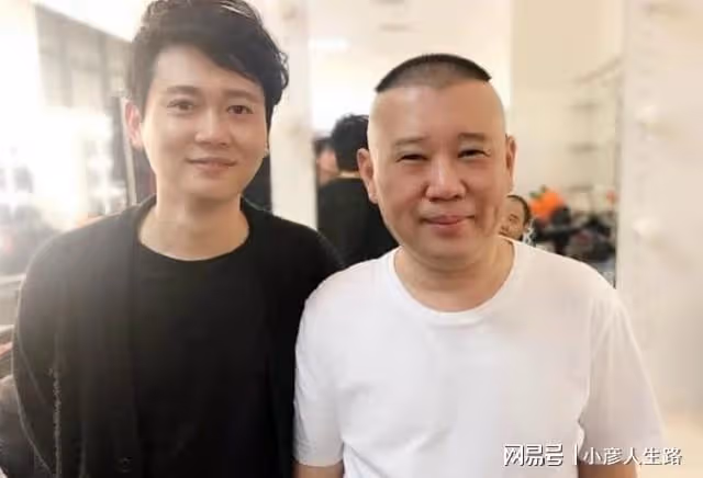 德雲社更新節目單，孟鶴堂、何九華繼續上班，小劇場門票「秒罄」