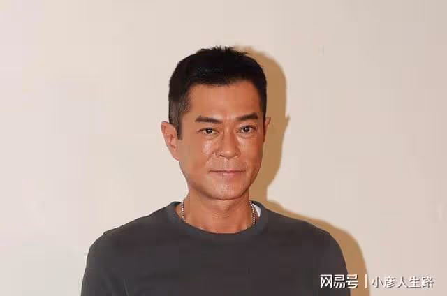 眾星為MIRROR演唱會傷者祈福,古天樂張大大吳卓羲發文引人深思