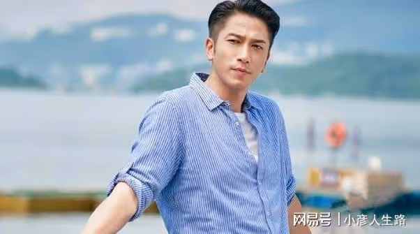 眾星為MIRROR演唱會傷者祈福,古天樂張大大吳卓羲發文引人深思