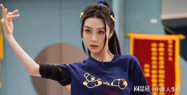 《浪姐3》成團夜17進10,7人基本確定,6人大概無緣,4人是變數