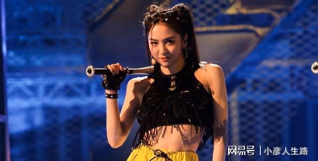 《浪姐3》成團夜17進10,7人基本確定,6人大概無緣,4人是變數