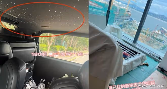 葉珂和前夫同楊穎合照曝光,顏值相當引熱議,前夫哥身份不簡單