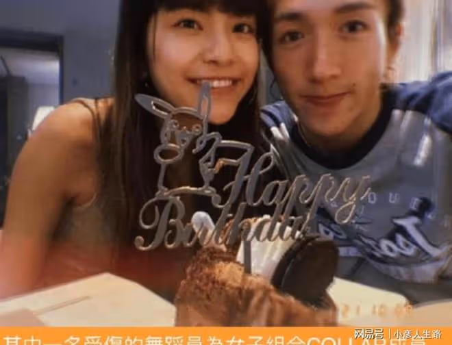 演唱會巨屏天降砸中演員,傷者已進ICU,陳奕迅等超10位明星祈福
