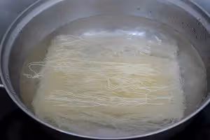 炒興化粉/莆田米粉
