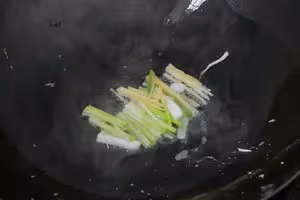 炒興化粉/莆田米粉