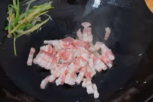 炒興化粉/莆田米粉