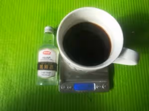 奶油奶酪版偽提拉米蘇（6寸）