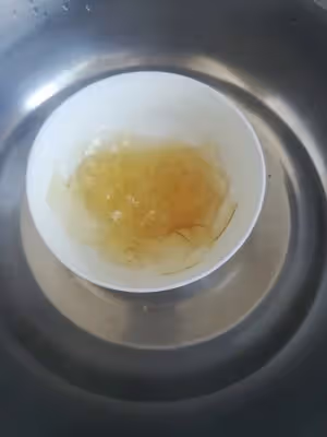 奶油奶酪版偽提拉米蘇（6寸）