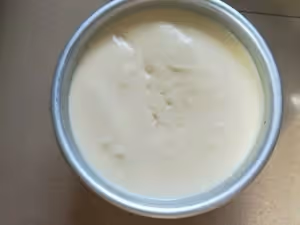 奶油奶酪版偽提拉米蘇（6寸）