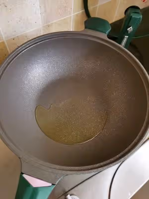 連吃三天都不膩的減脂餐~黃瓜炒雞胸肉