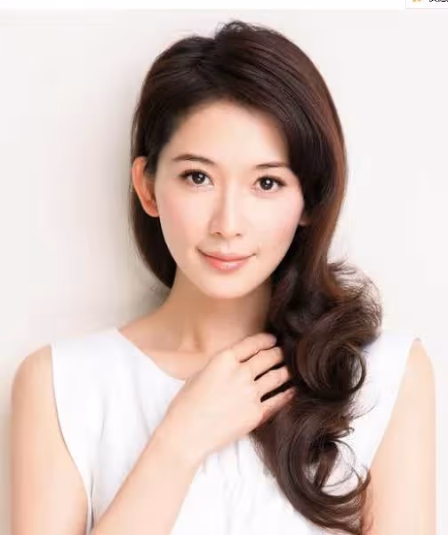 林志玲台北豪宅曝光!少女心十足「卻不見奢華」,裝修風格讓人意外,原來女神在家也會做這些