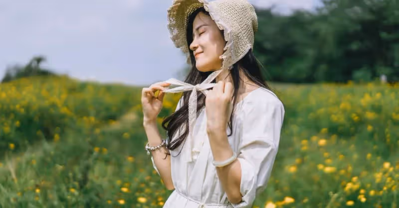 每月給母親三千生活費，6歲侄子一句「姑姑錢多」女兒：今後斷供