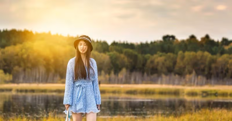 小舅子女友過生日，丈母娘要求女婿結帳被拒絕，女婿：憑什麼？