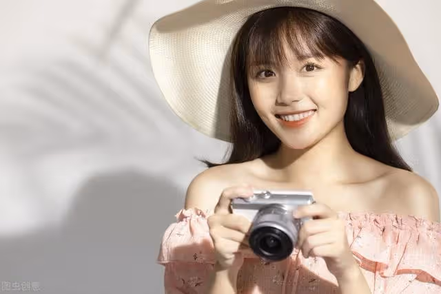 小舅子女友過生日,丈母娘要求女婿結帳被拒絕,女婿:憑什麼?