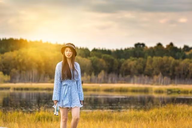 小舅子女友過生日,丈母娘要求女婿結帳被拒絕,女婿:憑什麼?