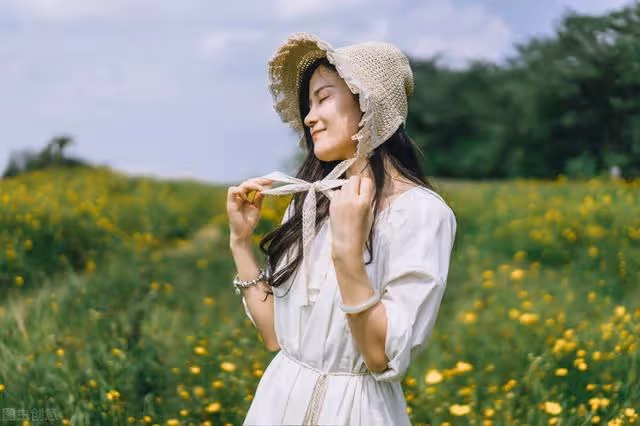 小舅子女友過生日,丈母娘要求女婿結帳被拒絕,女婿:憑什麼?