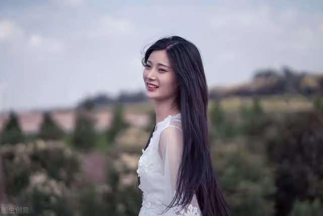 小舅子女友過生日,丈母娘要求女婿結帳被拒絕,女婿:憑什麼?