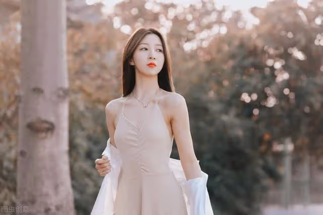 小舅子女友過生日,丈母娘要求女婿結帳被拒絕,女婿:憑什麼?