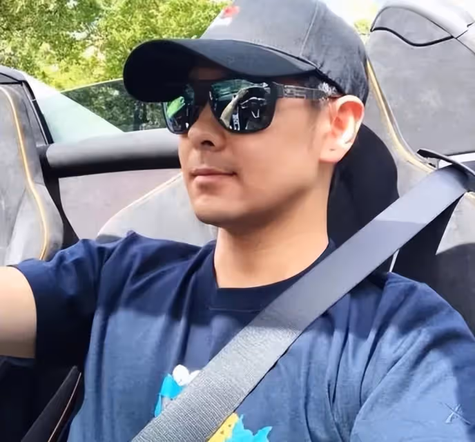 48小時兩台手術,林志穎車禍最新狀況曝光,院長親自操刀