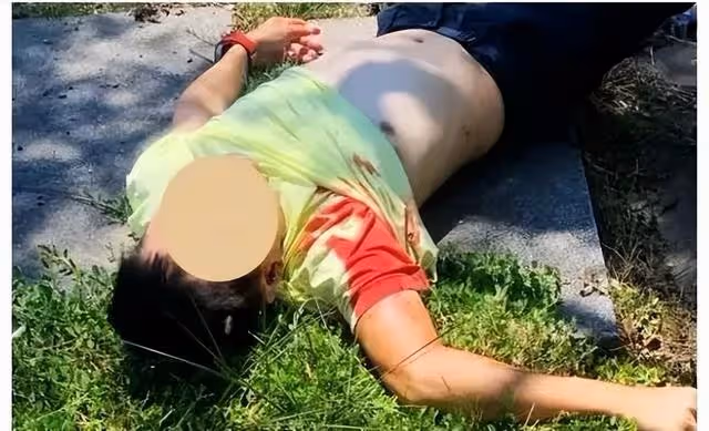 48小時兩台手術,林志穎車禍最新狀況曝光,院長親自操刀
