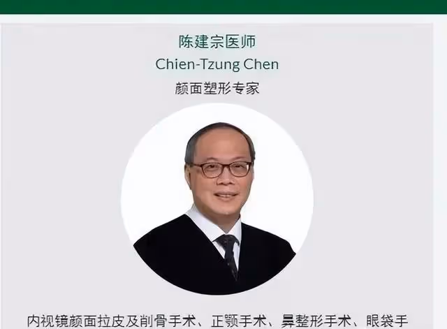 48小時兩台手術,林志穎車禍最新狀況曝光,院長親自操刀